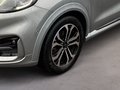 Daumennagel 6 - Ford Puma ST-Line 1.0i 125PS Winterpaket,AHK, Navi