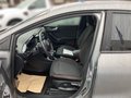Daumennagel 7 - Ford Puma ST-Line 1.0i 125PS Winterpaket,AHK, Navi