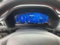Daumennagel 8 - Ford Puma ST-Line 1.0i 125PS Winterpaket,AHK, Navi