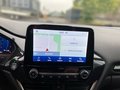 Daumennagel 9 - Ford Puma ST-Line 1.0i 125PS Winterpaket,AHK, Navi