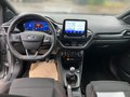 Daumennagel 10 - Ford Puma ST-Line 1.0i 125PS Winterpaket,AHK, Navi