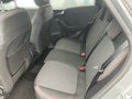 Daumennagel 11 - Ford Puma ST-Line 1.0i 125PS Winterpaket,AHK, Navi