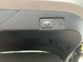 Daumennagel 13 - Ford Puma ST-Line 1.0i 125PS Winterpaket,AHK, Navi