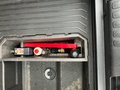 Daumennagel 14 - Ford Puma ST-Line 1.0i 125PS Winterpaket,AHK, Navi