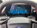 Daumennagel 8 - Ford Puma ST-Line 1.0i Automatik, neues Modell Top-Ausstattung