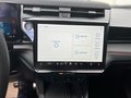 Daumennagel 9 - Ford Puma ST-Line 1.0i Automatik, neues Modell Top-Ausstattung