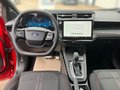 Daumennagel 10 - Ford Puma ST-Line 1.0i Automatik, neues Modell Top-Ausstattung