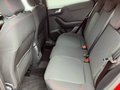 Daumennagel 11 - Ford Puma ST-Line 1.0i Automatik, neues Modell Top-Ausstattung