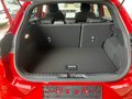 Daumennagel 12 - Ford Puma ST-Line 1.0i Automatik, neues Modell Top-Ausstattung