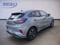 Daumennagel 3 - Ford Puma ST-Line Design Rückfahrkamera + Top Zustand + 1.Hand wenig Kilometer