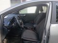Daumennagel 7 - Ford Puma ST-Line Design Rückfahrkamera + Top Zustand + 1.Hand wenig Kilometer
