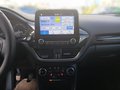 Daumennagel 9 - Ford Puma ST-Line Design Rückfahrkamera + Top Zustand + 1.Hand wenig Kilometer