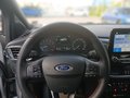Daumennagel 8 - Ford Puma ST-Line Design Rückfahrkamera + Top Zustand + 1.Hand wenig Kilometer