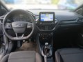 Daumennagel 10 - Ford Puma ST-Line Design Rückfahrkamera + Top Zustand + 1.Hand wenig Kilometer