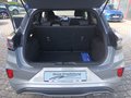 Daumennagel 12 - Ford Puma ST-Line Design Rückfahrkamera + Top Zustand + 1.Hand wenig Kilometer