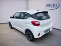 Daumennagel 4 - Hyundai i10 Comfort 5-trg 1.0i Navi,Alu,Klima,