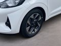 Daumennagel 6 - Hyundai i10 Comfort 5-trg 1.0i Navi,Alu,Klima,