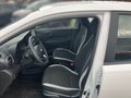 Daumennagel 7 - Hyundai i10 Comfort 5-trg 1.0i Navi,Alu,Klima,