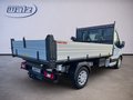 Daumennagel 3 - Ford Transit Pritsche 3-Seiten-Kipper Scattolini 350 L2 Einzelkabine Trend