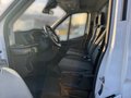 Daumennagel 7 - Ford Transit Pritsche 3-Seiten-Kipper Scattolini 350 L2 Einzelkabine Trend