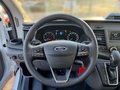 Daumennagel 8 - Ford Transit Pritsche 3-Seiten-Kipper Scattolini 350 L2 Einzelkabine Trend