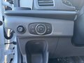 Daumennagel 11 - Ford Transit Pritsche 3-Seiten-Kipper Scattolini 350 L2 Einzelkabine Trend