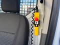 Daumennagel 12 - Ford Transit Pritsche 3-Seiten-Kipper Scattolini 350 L2 Einzelkabine Trend