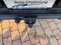 Daumennagel 15 - Ford Transit Pritsche 3-Seiten-Kipper Scattolini 350 L2 Einzelkabine Trend