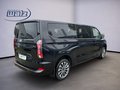 Daumennagel 3 - Ford Tourneo Custom Bus 320 L2 Titanium X AHK, Navi, Automatik, 5Jahre Garantie uvm