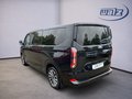 Daumennagel 4 - Ford Tourneo Custom Bus 320 L2 Titanium X AHK, Navi, Automatik, 5Jahre Garantie uvm