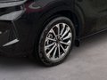 Daumennagel 6 - Ford Tourneo Custom Bus 320 L2 Titanium X AHK, Navi, Automatik, 5Jahre Garantie uvm