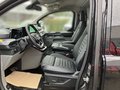 Daumennagel 7 - Ford Tourneo Custom Bus 320 L2 Titanium X AHK, Navi, Automatik, 5Jahre Garantie uvm