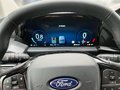 Daumennagel 8 - Ford Tourneo Custom Bus 320 L2 Titanium X AHK, Navi, Automatik, 5Jahre Garantie uvm