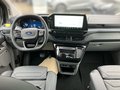 Daumennagel 10 - Ford Tourneo Custom Bus 320 L2 Titanium X AHK, Navi, Automatik, 5Jahre Garantie uvm