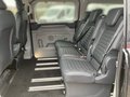 Daumennagel 11 - Ford Tourneo Custom Bus 320 L2 Titanium X AHK, Navi, Automatik, 5Jahre Garantie uvm