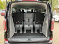 Daumennagel 12 - Ford Tourneo Custom Bus 320 L2 Titanium X AHK, Navi, Automatik, 5Jahre Garantie uvm
