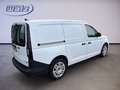 Daumennagel 3 - Ford Transit Connect PHEV Trend L2 Kasten