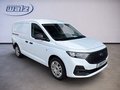 Daumennagel 2 - Ford Transit Connect PHEV Trend L2 Kasten