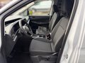 Daumennagel 7 - Ford Transit Connect PHEV Trend L2 Kasten