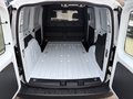 Daumennagel 12 - Ford Transit Connect PHEV Trend L2 Kasten