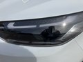 Daumennagel 5 - Ford Tourneo Custom Bus 320 L1 Titanium X FWD 170PS TDCI