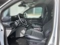 Daumennagel 7 - Ford Tourneo Custom Bus 320 L1 Titanium X FWD 170PS TDCI