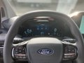 Daumennagel 8 - Ford Tourneo Custom Bus 320 L1 Titanium X FWD 170PS TDCI