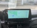 Daumennagel 9 - Ford Tourneo Custom Bus 320 L1 Titanium X FWD 170PS TDCI