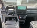 Daumennagel 10 - Ford Tourneo Custom Bus 320 L1 Titanium X FWD 170PS TDCI