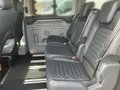 Daumennagel 11 - Ford Tourneo Custom Bus 320 L1 Titanium X FWD 170PS TDCI