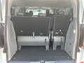 Daumennagel 12 - Ford Tourneo Custom Bus 320 L1 Titanium X FWD 170PS TDCI