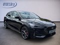 Daumennagel 2 - Ford Focus ST X +ACC+B&O+WINTERPAKET+
