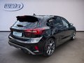 Daumennagel 3 - Ford Focus ST X +ACC+B&O+WINTERPAKET+