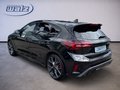 Daumennagel 4 - Ford Focus ST X +ACC+B&O+WINTERPAKET+
